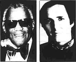 REAL ESTATE OPPORTUNITIES Retail sales plunge as car buys fall off