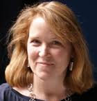 The Official SCBWI Conference Blog: Agents Panel: Barry Goldblatt and Brenda  Bowen