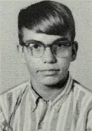 A short history of Gardner Methodist Church Lindsey Landrum