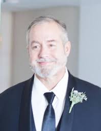 Search Randall Morrison Obituaries and Funeral Services