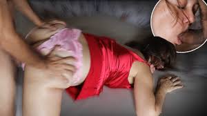 Fuck This French Slut Like A Crazy Buffalo And Then Cum Deliciously In Her  Mouth