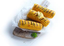 La cocina peruana, como muchas otras, puede dividirse en varias zonas, ya que cada ciudad y cada regi on tiene documents similar to cocinaperuana maiz morado. 7 Recetas Originales Y Divertidas Para Disfrutar Una Mazorca De Maiz Huercasa Saborea El Country