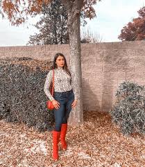 Jeanette Quintero | First-gen, college grad of a #5 top ...