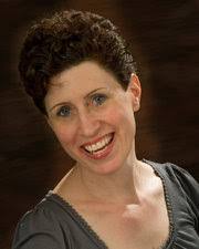 Laura Whited's Instagram, Twitter & Facebook