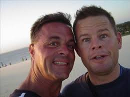 Richard McWhorter Obituary (2006)