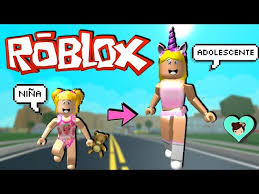 Juego de pasteleria en roblox bakers valley con titi juegos by titi juegos. Goldies Se Convierte En La Bebe Mas Grande De Roblox Simulador De Bebe Golectures Online Lectures