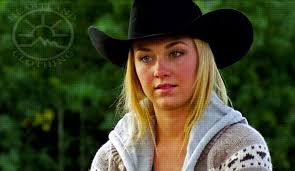 Heartland Clothing — Amy Fleming 3x12