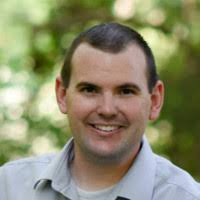 100+ "Willie Merrill" profiles