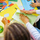 Pre-K Art Explorers