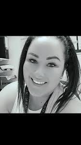 Stephanie Stringer (@stephaniestringer1) • Threads, Say more