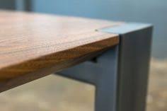 Walmart.com has been visited by 1m+ users in the past month 240 Wood And Steel Tables Ideas In 2021 Furniture Design Metal Furniture Steel Furniture