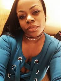 Janice Conquest's Instagram, Twitter & Facebook