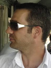 David CALO, 58 ans (BAUME LES MESSIEURS, LONS LE SAUNIER, MORBIER)