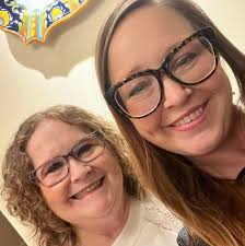 Discussion about a classmate from 1974