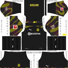 Get authentic boston bruins jerseys here. Borussia Dortmund 2019 2020 Dream League Soccer Kits Logo