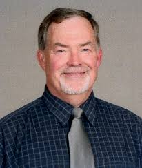 John Carter, Jr. Obituary