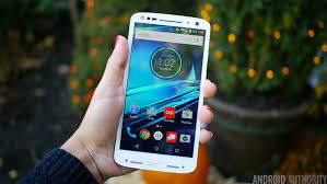 Todos los anuncios filtro aplicado. 5 Problems With The Droid Turbo 2 And How To Fix Them Android Authority