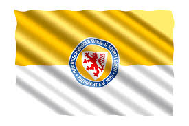 A new logo for the second bundesliga (2. Football Flag 2 Bundesliga Free Image On Pixabay