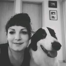 Kendra Carrillo Email & Phone Number