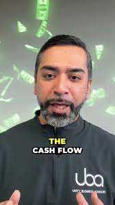 Real Client Reviews for Unity Business Advisors