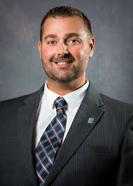 Find Realtors & Real Estate Agents in Trenton, TN