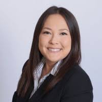 Mikayla Davis Email & Phone Number