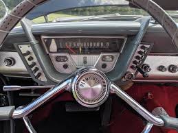 Image result for Jet Black 1959 Plymouth