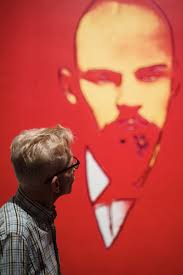 Andy Warhol at Tate Modern caught in between retrospective and thematic