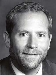 Brian Bentley Edward Huletz