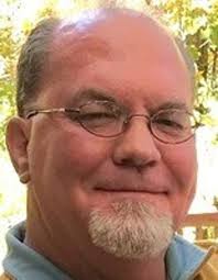 Michael Leon Gilbreth Obituary