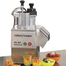 Shop wayfair for kitchen appliances to match every style and budget. Commercial Equipment Hospitality Supplies Perth Wa