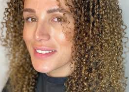 Deborah Blake Hair Consultant