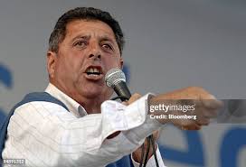 192 Alfredo Rios Photos & High Res Pictures