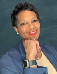 Dr. Nakia Scott: Building On Strengths To Heal by Ujima Magazine