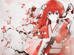 Looking for the best akatsuki wallpaper? Akatsuki No Yona Wallpapers 4k Ultra Hd For Android Apk Download