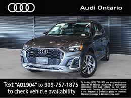 Image result for Daytona Gray 2022 Q5