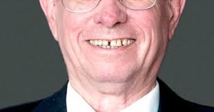 Gulley, Marcus Marcellus