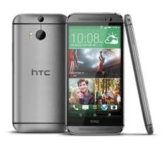 You will be offered two ways to unlock a mobile phone. Free Htc One M8 Unlock Code Unlock Almost Any Gsm Htc Device Via Imei Code For Free Gsm Unlock One M8 Imei Htc One M8 Htc One M9 Htc
