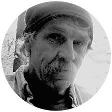 Norris Branham's Instagram, Twitter & Facebook