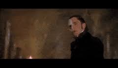 Deleted scene from the phantom of the opera this scene has. Best Gerard Butler Phantom Gifs Gfycat