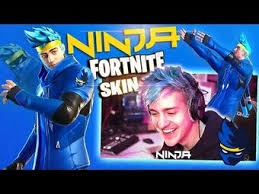Maybe you would like to learn more about one of these? Ninja Wikitubia Fandom