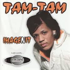 Tam Tam (10) Discography: Vinyl, CDs, & More