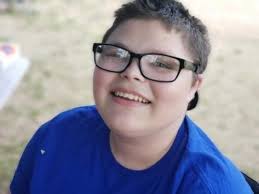 Emmitt Picard Obituary (2002