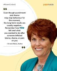 Discover the Meaning Behind the Onam Sadhya: A Feast of Blessings