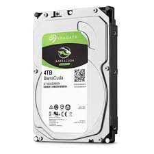 Seagate backup plus slim 2 tb wired external hard drive. Seagate Barracuda 4tb Internal Hard Drives St4000dm004 5400 Rpm 256mb Cache Sata 6 0gb S 3 5 Exceldisc