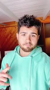 Karlin Smith (@karlinsmith)