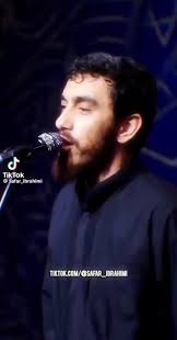 sara adib (@sara.adib7)