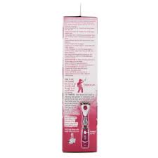 Schick intuition razor review | pros & cons. Buy Schick Quattro Trim Style Razor And Bikini Trimmer Online Lulu Hypermarket Uae