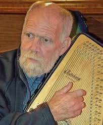 Richard Ryan Sanderson Obituary