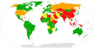 Pengertian, kelebihan dan cara kerjanya. Rome Statute Of The International Criminal Court Wikipedia